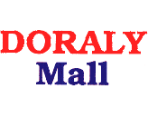 DORALY MALL