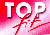 TOP FIT