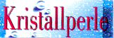 KRISTALLPERLE
