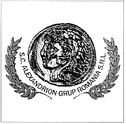 ALEXANDRION GRUP ROMANIA