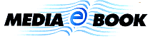MEDIA E BOOK
