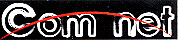 COM NET