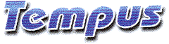 TEMPUS