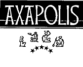 AXAPOLIS