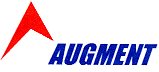 AUGMENT