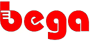 BEGA