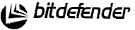 BITDEFENDER