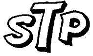 STP