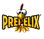 PREPELIX