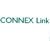 CONNEX LINK