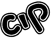 CIP