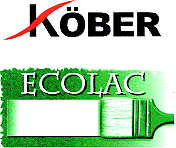KOBER ECOLAC