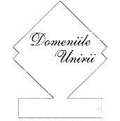 DOMENIILE UNIRII