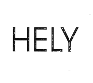 HELY