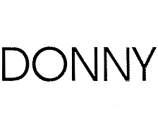DONNY