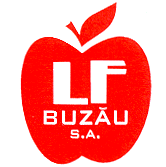 LF BUZĂU