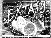 EXTASY