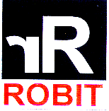 R ROBIT