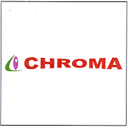 CHROMA