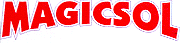 MAGICSOL