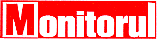 MONITORUL