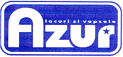 AZUR
