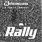 RALLY