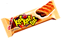 ULKER KAT KAT TAT