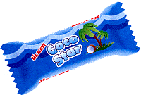 ULKER COCO STAR