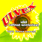 ULVEX