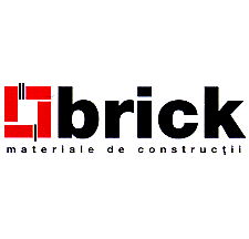 BRICK