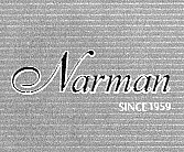 NARMAN