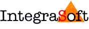 INTEGRASOFT