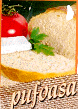 PUFOASA