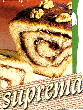 SUPREMA