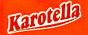 KAROTELLA
