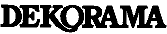 DEKORAMA