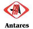 ANTARES