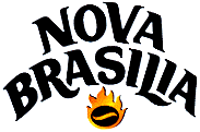 NOVA BRASILIA