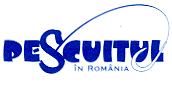 PESCUITUL ÎN ROMÂNIA
