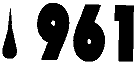 961