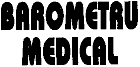 BAROMETRU MEDICAL