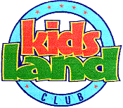 KIDS LAND CLUB