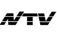 NTV
