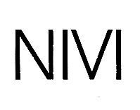 NIVI