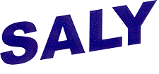 SALY