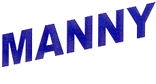 MANNY