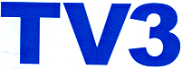 TV3