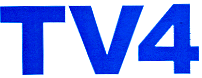 TV4
