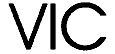 VIC